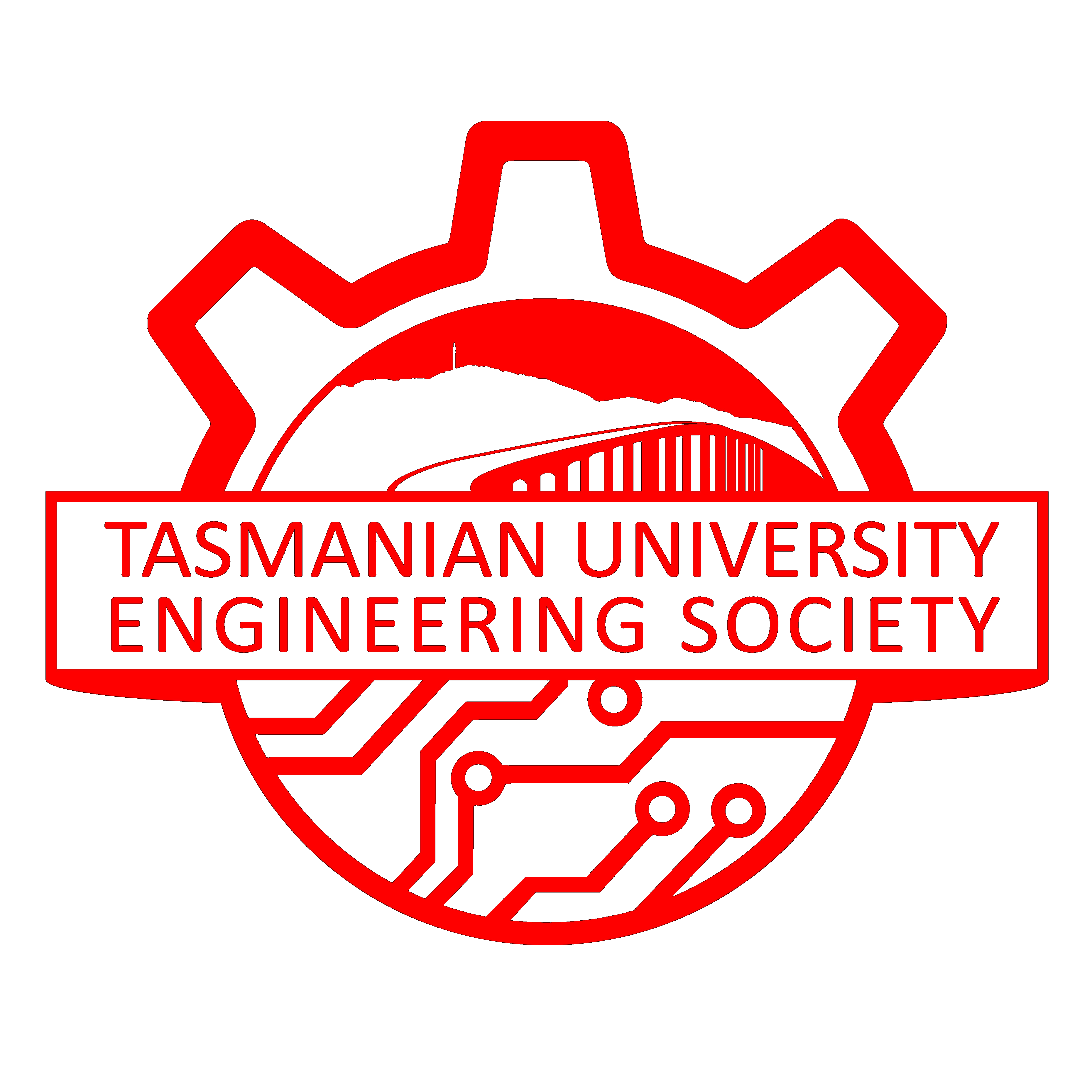 TUES Logo