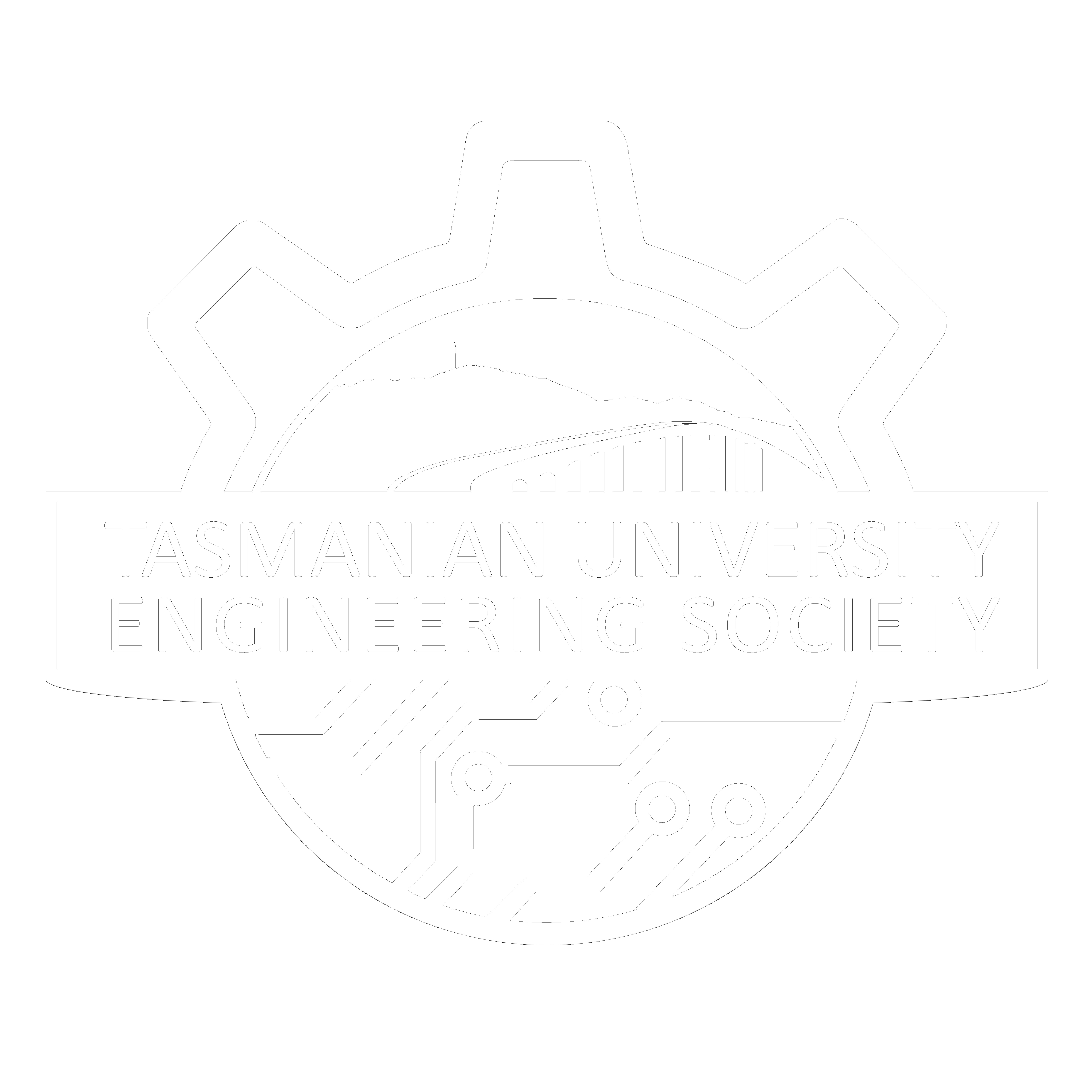 TUES Logo